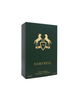 Hartnell от Fragrance World EDP