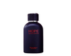 PENDORA SCENT Hope Black Edition parfüümvesi vesi meestele 100ml