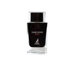 Maison Alhambra | Dark Door Sport 100ml male