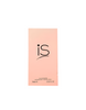 Fragrance World iS