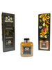 LF Kirke kodune lõhnaaine 150ml