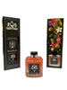 LF Baccarat 5.4.0 kodune lõhnaaine 150ml
