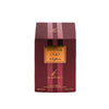 Paris Corner Intense Oud Saffron parfüümvesi vesi unisex 100ml