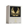 Invicto Victorious Absolu by Fragrance World EDP 100ml