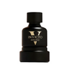 Invicto Victorious Absolu by Fragrance World EDP 100ml