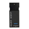 Jacques Bogart Silver Scent Deep eau de toilett meestele 100ml