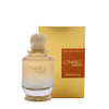 Khadlaj Mbre Notes парфюмированная Водные ресурсы unisex 100 мл