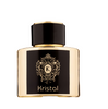 Kristal by Fragrance World EDP 100ml