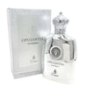 Emir Opulentia Inverno parfüümvesi vesi meestele 100ml