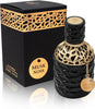 Fragrance World Musk Noir