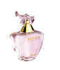 Ladies Royale autor Rasasi EDP 50 ml (TESTER)