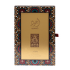 LATTAFA Ajwad perfumed water for woman 60ml - Royalsperfume LATTAFA All