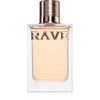 AU Soleil by Rave EDP 100ml female