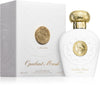 LATTAFA Opulent Musk parfüümvesi vesi unisex 100 ml