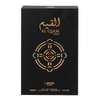 Lattafa PRIDE AL QIAM GOLD perfumed water unisex 100ml - Royalsperfume Lattafa Pride All