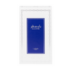 Lattafa PRIDE BLUE SAPPHIRE perfumed water unisex 100ml - Royalsperfume Lattafa Pride All