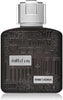 Ramz Lattafa Silver 100 ml