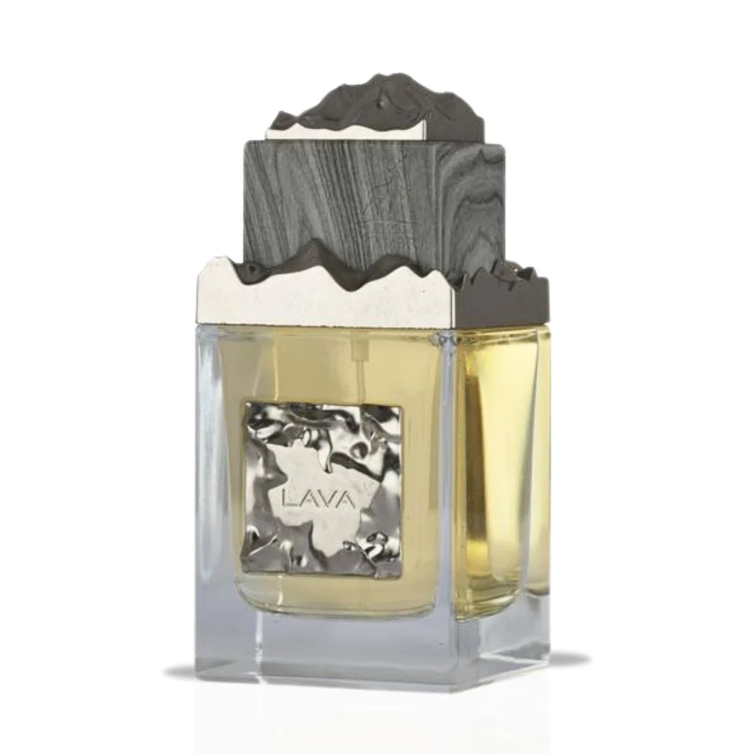 Lava by Maison Alhambra EDP 100ml
