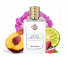 Fragrance World Le Fleur Narcotique