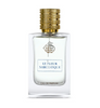 Fragrance World Le Fleur Narcotique