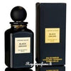 L'intense De Blue Black Orchid parfüümvesi vesi naistele 100ml - Royalsperfume L'intense De Blue Parfüüm