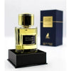 AlHambra Exclusif Saffron parfüümvesi vesi unisex 100ml