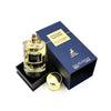 AlHambra Exclusif Saffron parfüümvesi vesi unisex 100ml