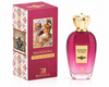 Mandana Cyrus The Great Mother by Rovena EDP 100ml