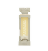 Marmara by French Avenue EDP 100ml
