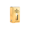 N-136 Marque Collection EDP 25ml
