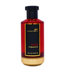 Montera Rouge Tobacco от Fragrance World EDP
