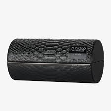 Musamam Black Intense by Lattafa EDP 100ml unisex