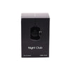 Fragrance World Night Club