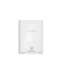 Oriental Blanc Pour Homme by Fragrance World EDP