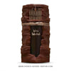 Nabatieh by French Avenue EDP 90ml unisex
