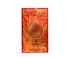 Khair Fusion Paris Corner EDP