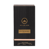 Paris Corner Killer Oud Overdose eau de parfum for men 100ml - Royalsperfume Paris Corner Perfume