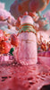 Marshmallow Blush Paris Corner EDP
