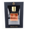Ministry Of Oud Amber Oud by Paris Corner EDP 100ml
