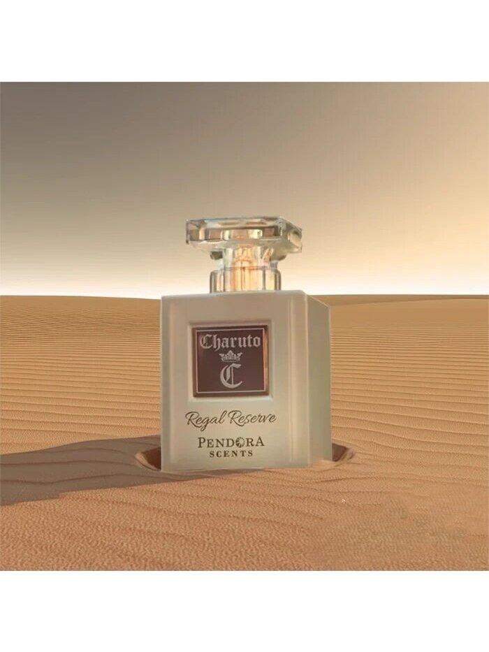 Paris Corner Regal Reserve Charuto 100ml