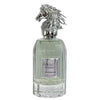 Paris Corner Kaheela Platinum Eau de parfum meestele 85ml