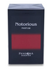 Notorious by Pendora Scents EDP 100ml