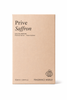 Prive Saffron by Fragrance World EDP 60ml