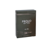 Proud of You For Men Fragrance World EDP
