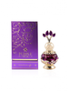 Khadlaj Purple Muskus õli parfüüm naistele 20 ml