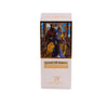 Queen Of Persia Great Wife by Rovena EDP 100ml