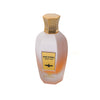 Queen Of Persia Great Wife by Rovena EDP 100ml