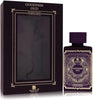 Riffs Goodness Oud Purple парфюмированная вода unisex 100 мл