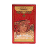 Rovena PRIMAZATI Prima Bouquet perfumed water for women 100ml - Royalsperfume Rovena All