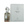 Paris Corner Kaheela Platinum Eau de parfum meestele 85ml